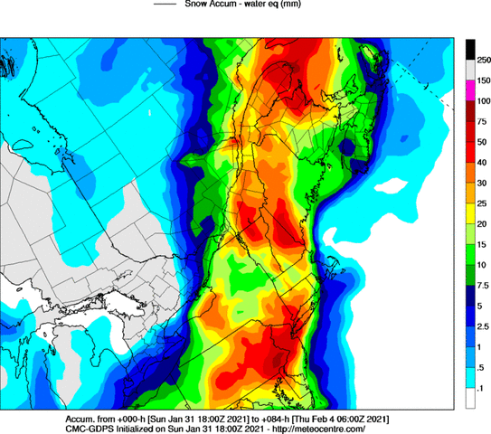 February 1st-2nd Roidzilla, Part IV: Final Forecast - Page 8 Image-thumb-gif-c0e332015f0cf40ff030573832b72733