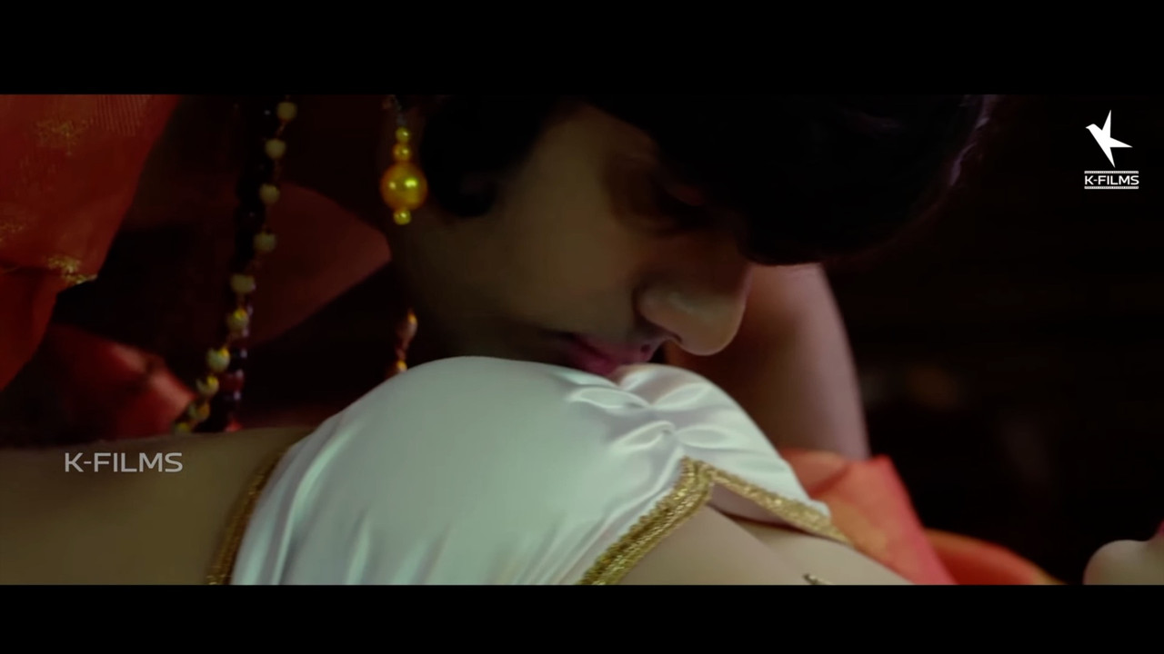 Sunitha Augustine 1 11