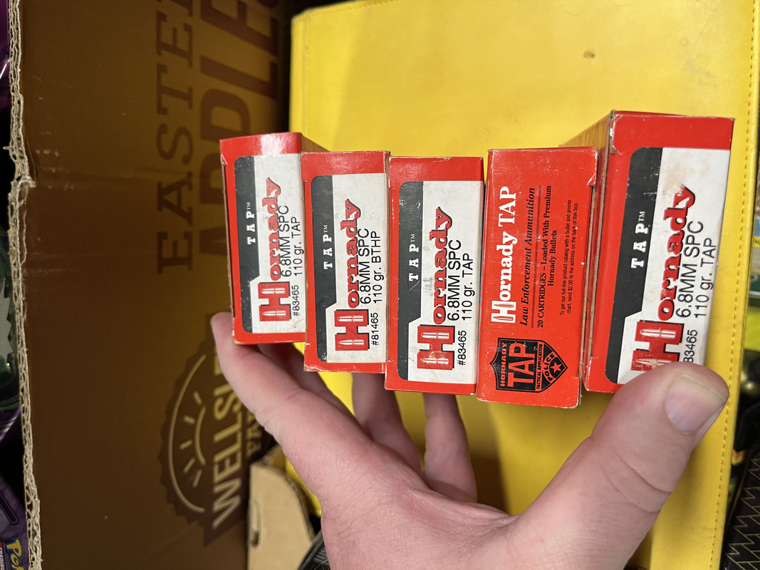 2589E508-C6F8-4C3D-B2EC-E9A9DF04B684