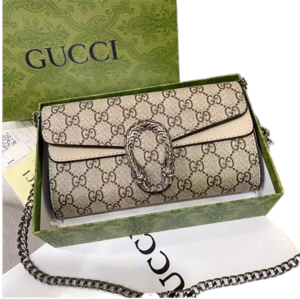 Gucci Bag