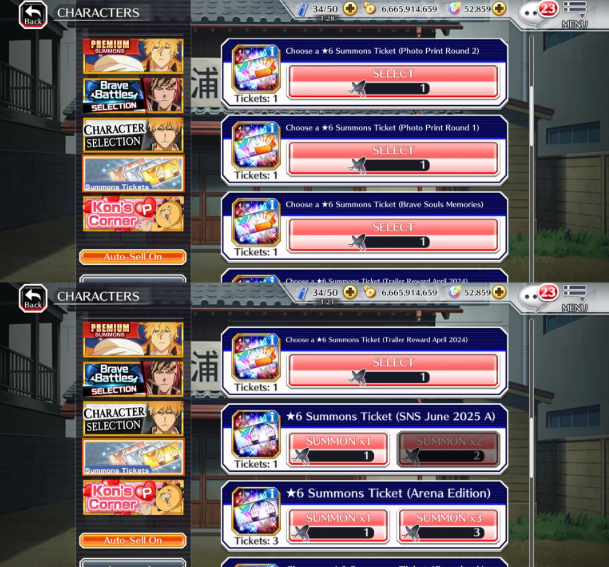 Screenshot 2026 06 04 194843