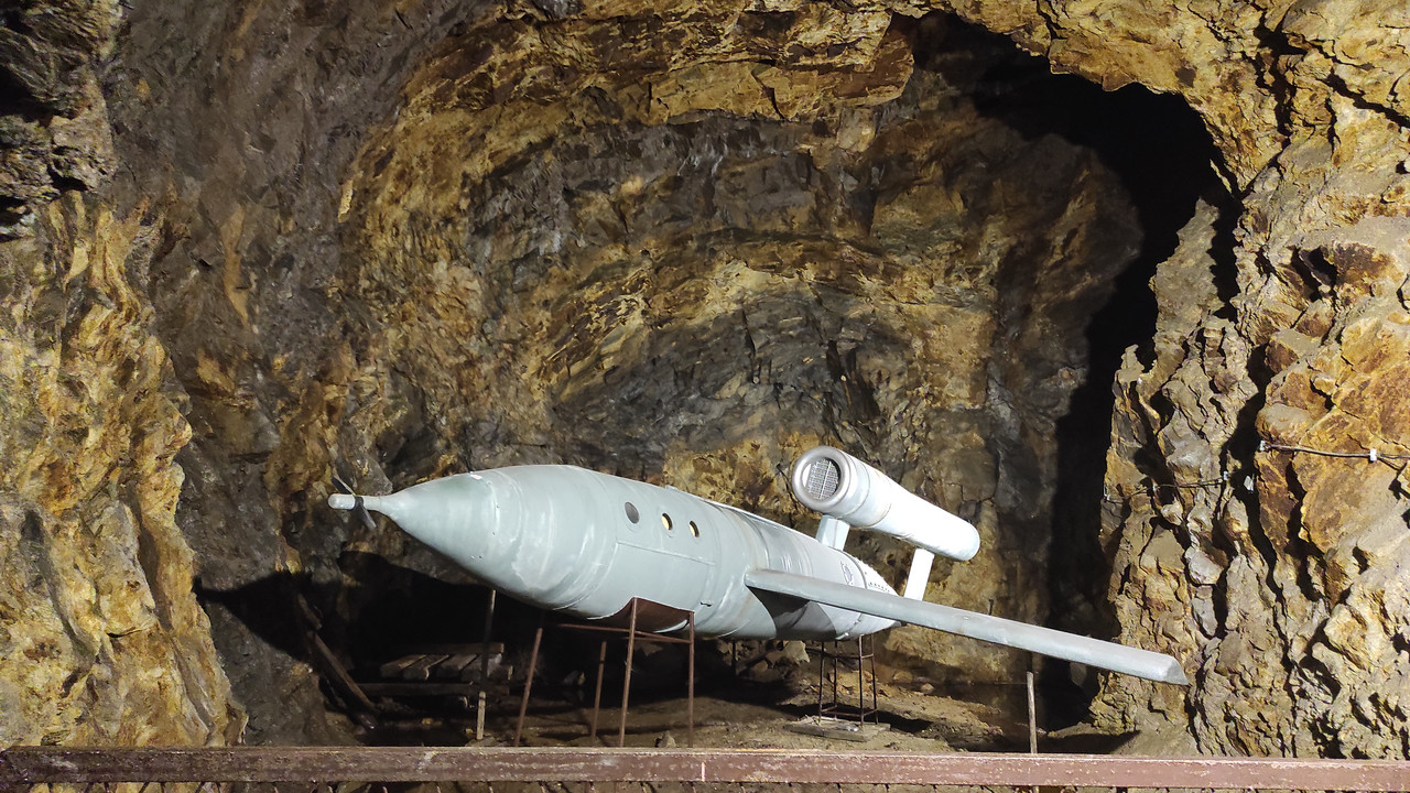 11.11 - IMG_20230501_105256 Czesio1)