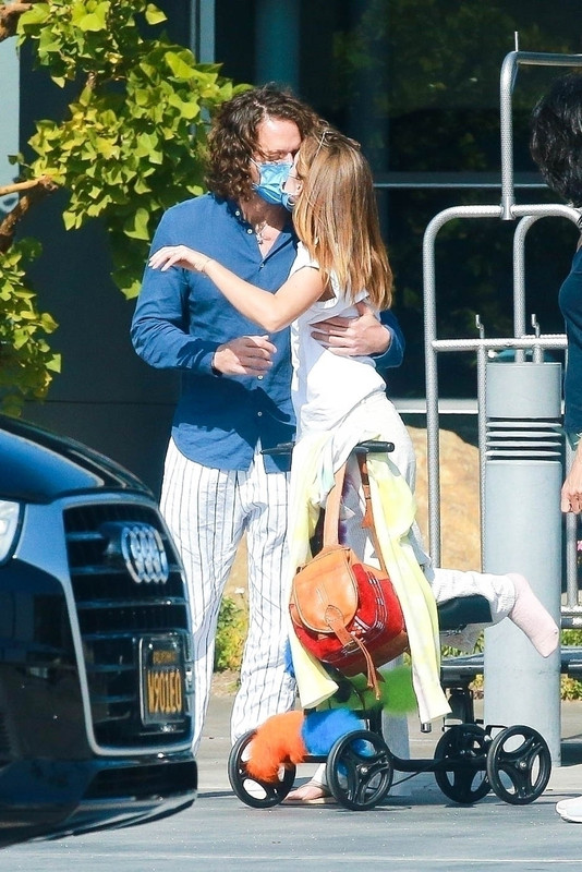 emmawatson-photogallery.blogspot.com (68)