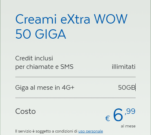 Creami-e-Xtra-WOW-50-GIGA-con-Libretto-Smart.png