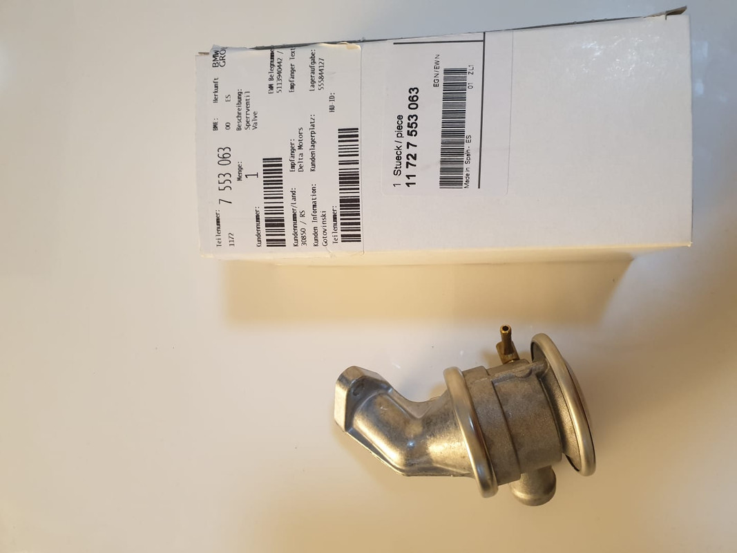 3B4D1805-C4DE-4A02-B840-0776EBF42DBD