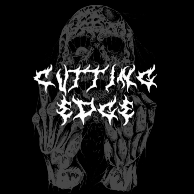 Cutting Edge Metal PR