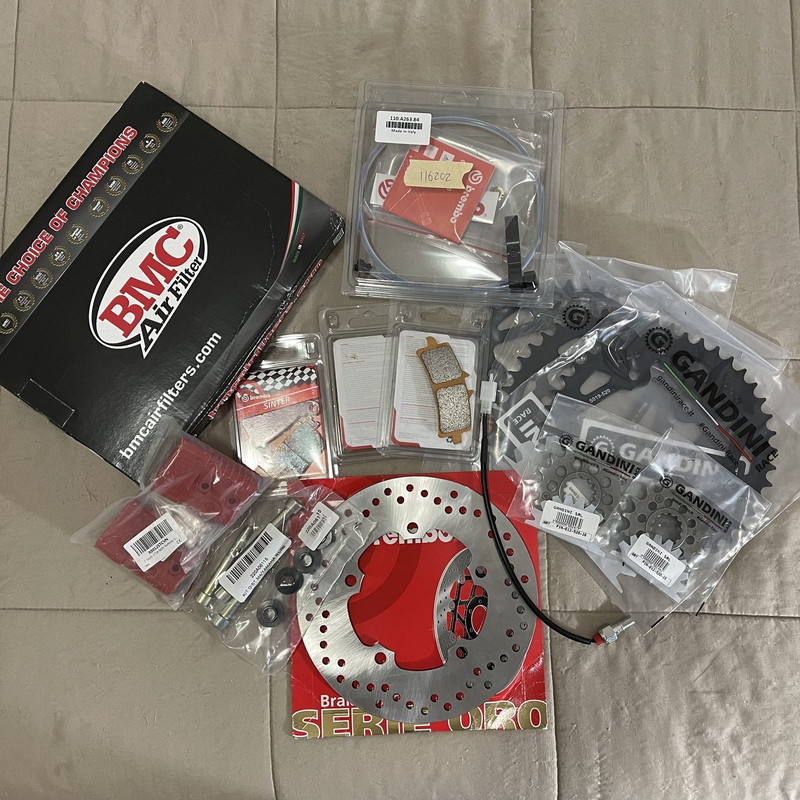 4CB715FE-FF51-43C4-A9C9-A7328C675670