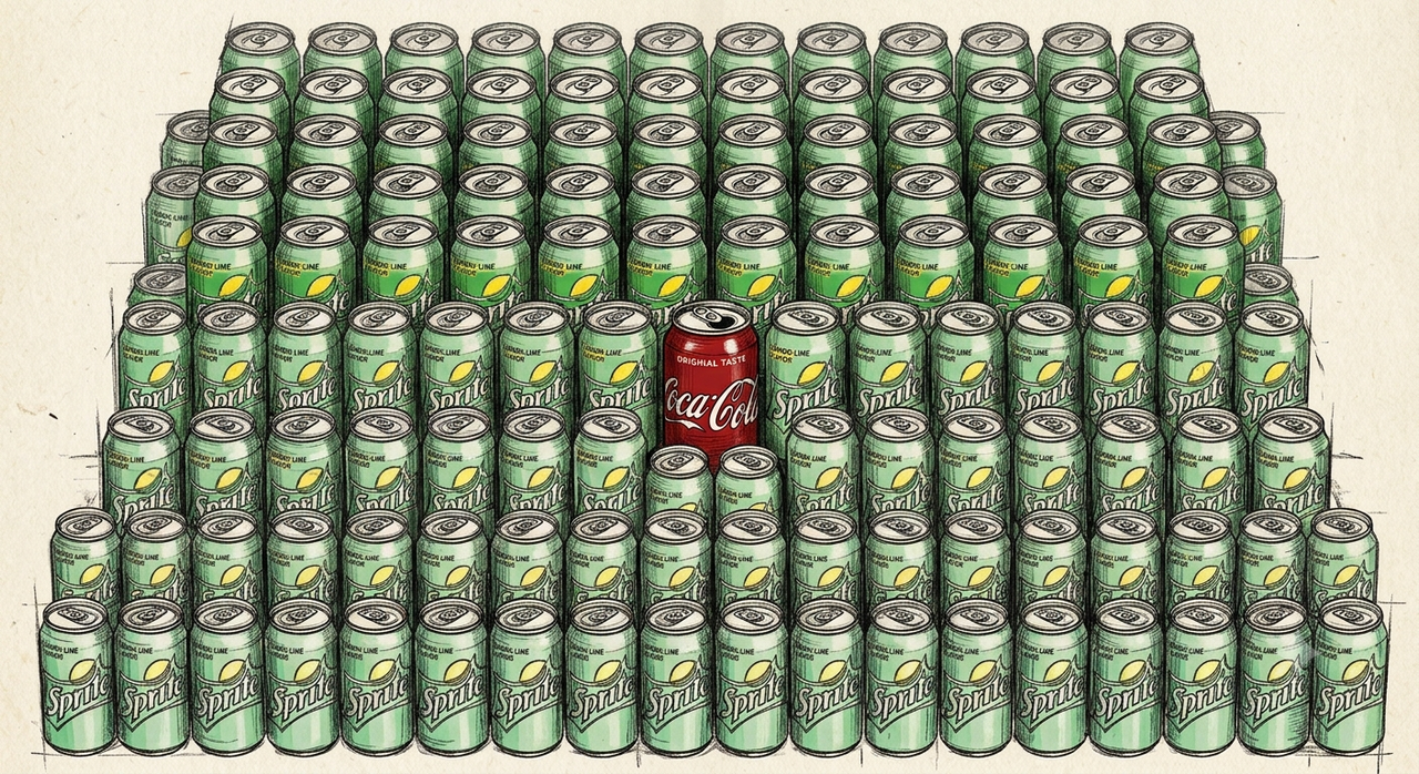1783357815842