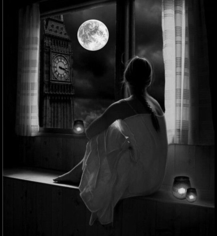 Screenshot_20251004_230630_Pinterest