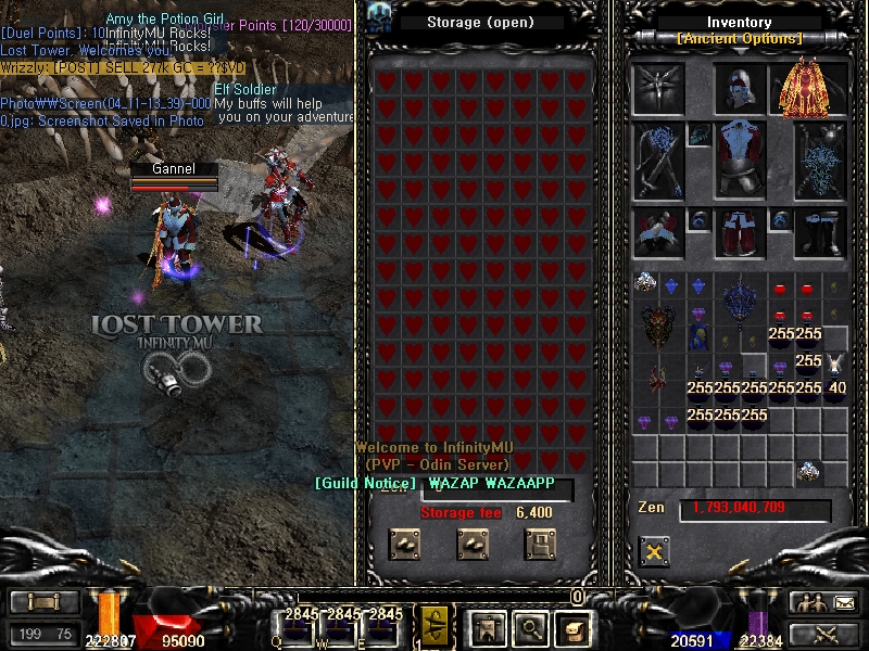 Screen-04-11-13-39-0000.jpg
