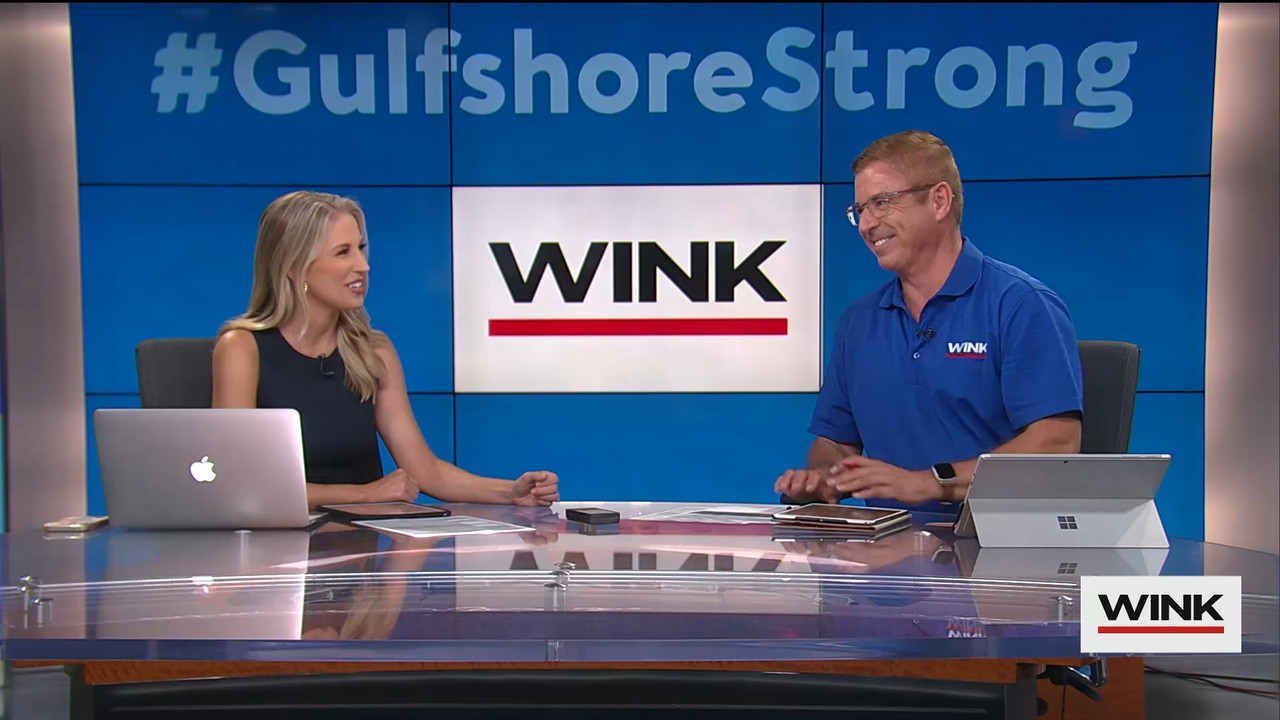 WINK News at 11 00 p.m. 2022_10_13_04_00_00.ts_snapshot_30.51.736
