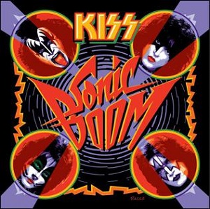 Re: Kiss