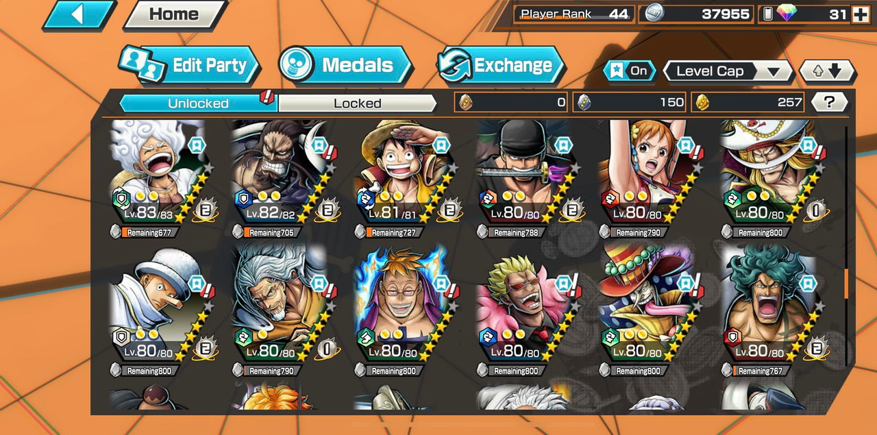 10258908 9981e19fcbe9fc6e4292efe