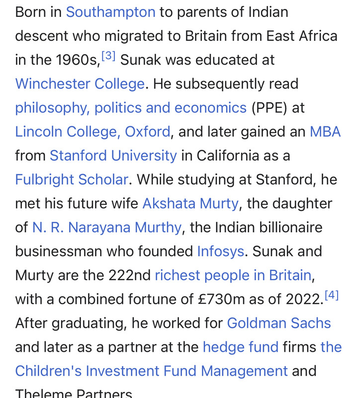 4090-EB0-A-EB11-4-DAB-A9-C7-37-A27-E2-CD