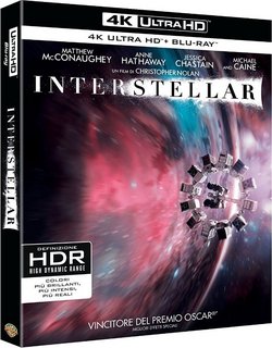 Interstellar1.jpg