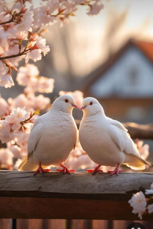 Screenshot_20240405_204600_Pinterest