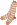 103