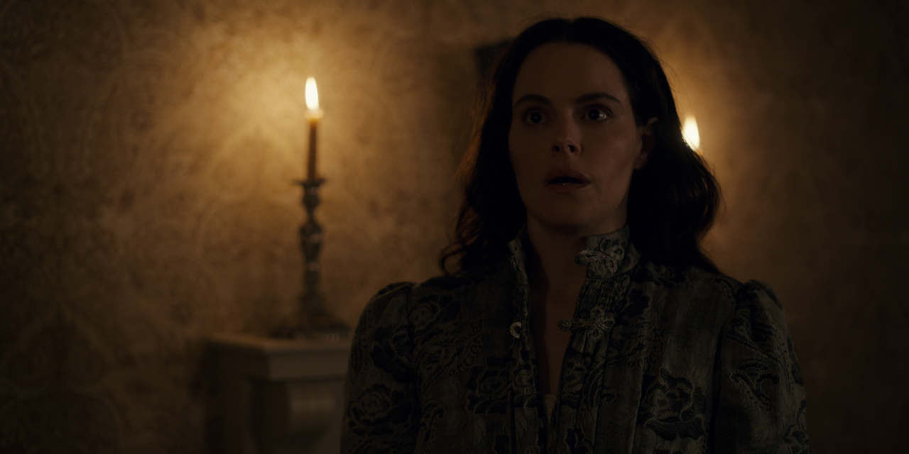 vlcsnap-2021-10-30-14h15m20s872