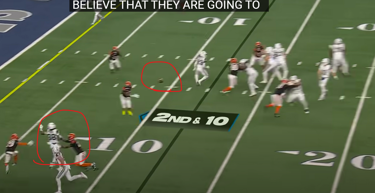int-3.png
