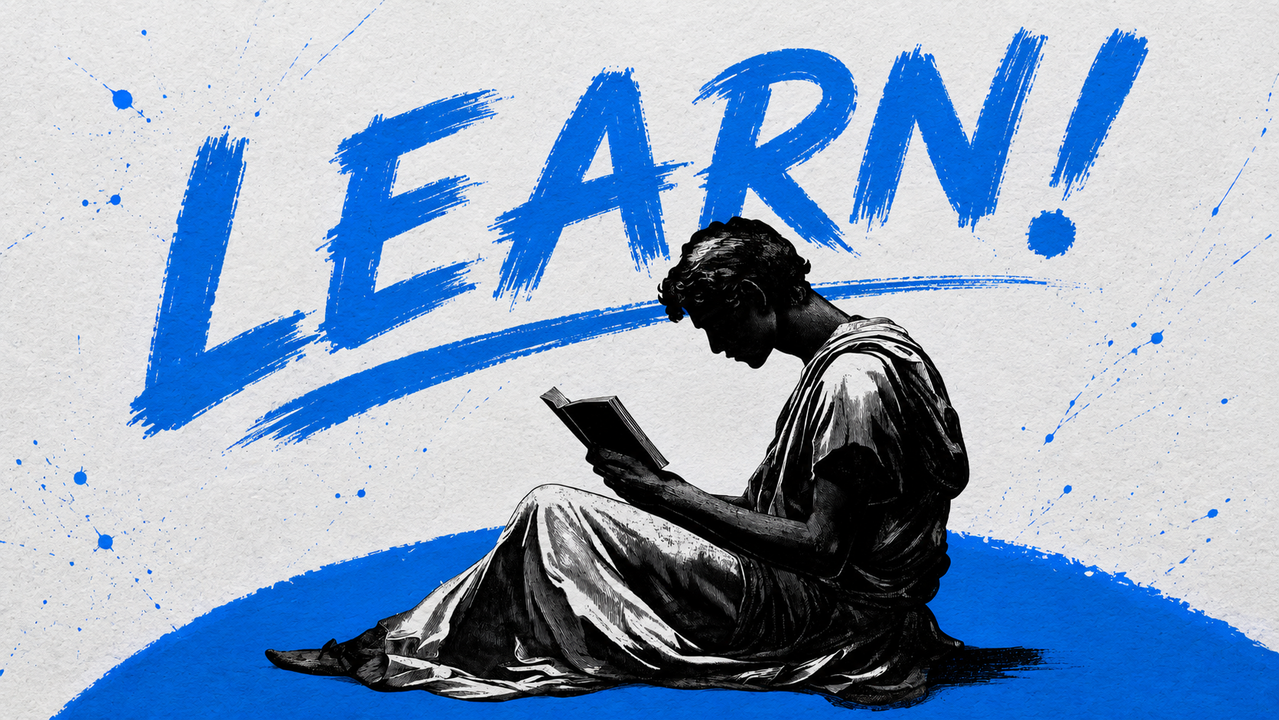 LEARN