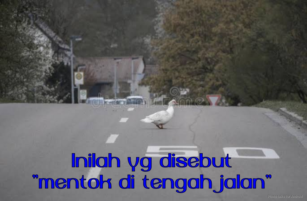 i.postimg.cc/ydc1wSF6/Mentok-di-tengah-jalan.jpg