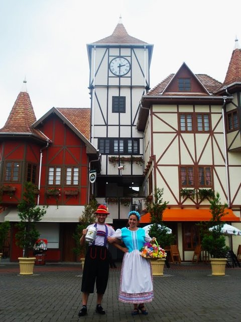 Blumenau-6-3-2010 - Brasil y sus pueblos-2010 (35)