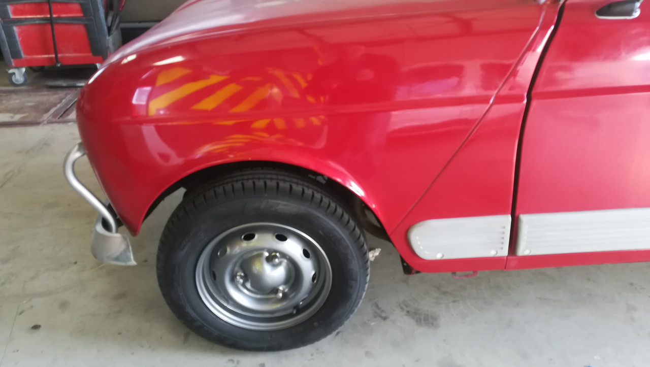 Polish aile avant 15février 2020 (2)