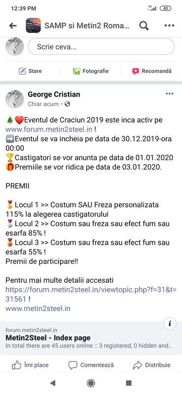 Screenshot_2019-12-30-12-39-27-028_com.facebook.katana
