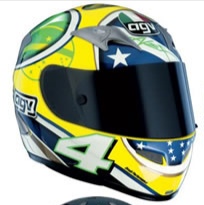 Avatar do usuário