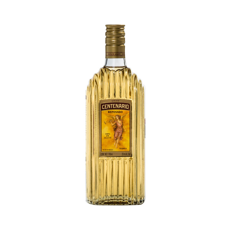 CENT-REPOSADO-700ML