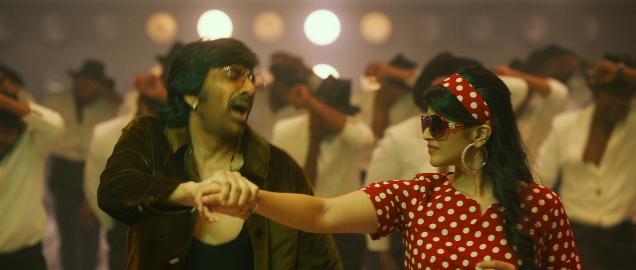 Video Capture 20251126 134625