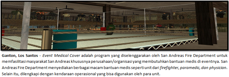 EMC1.png