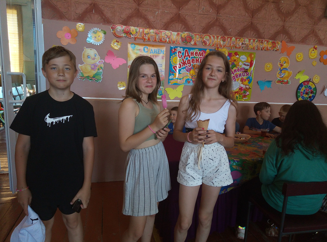 IMG_20220722_160209_resized_20220725_041058241