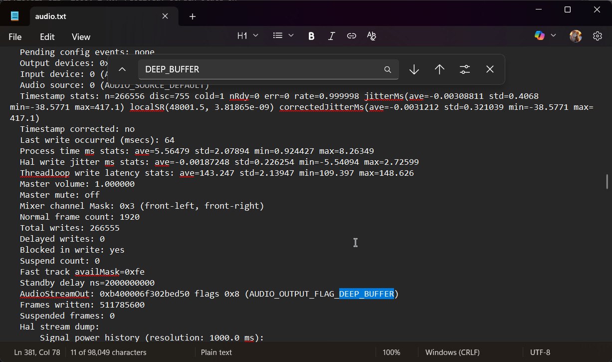 IMG 20251214 143727 147