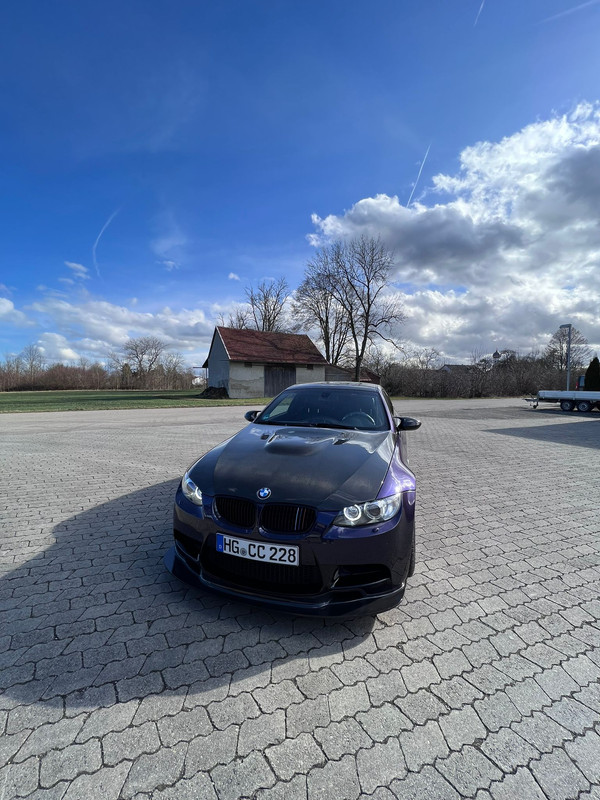 05902541-ba28-4651-81e2-3e621a1939f0