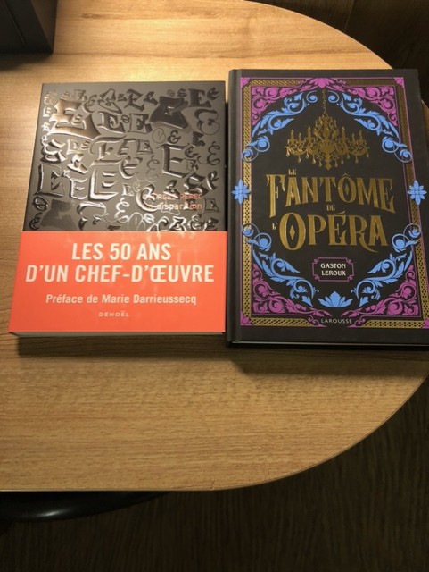 Boek20261017