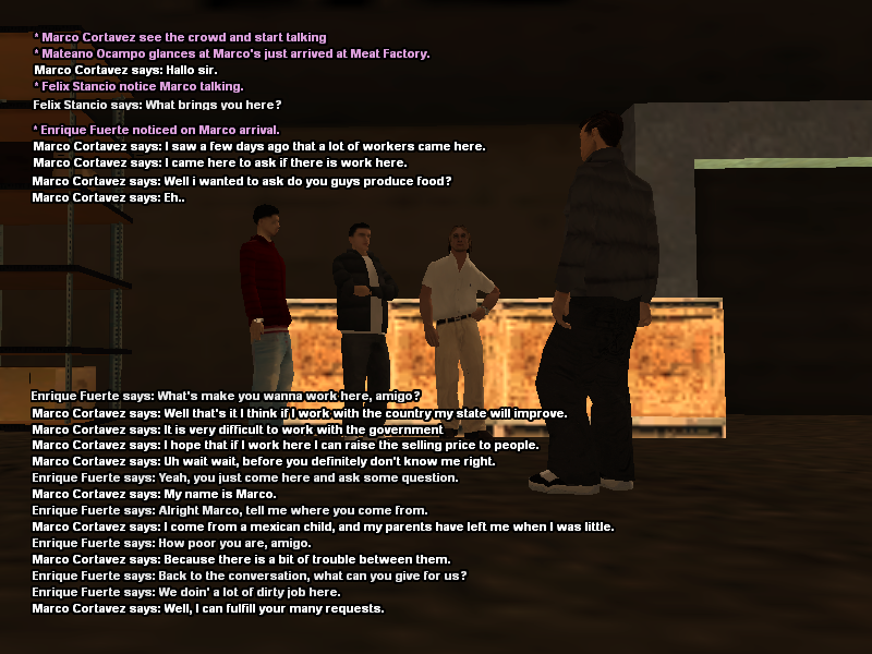 ssrp1.png