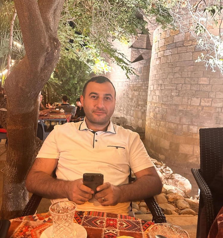 Whats-App-Image-2025-08-05-at-14-32-56-1