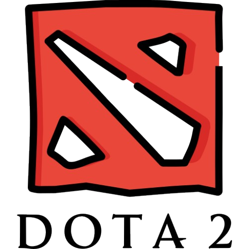DOTA 2