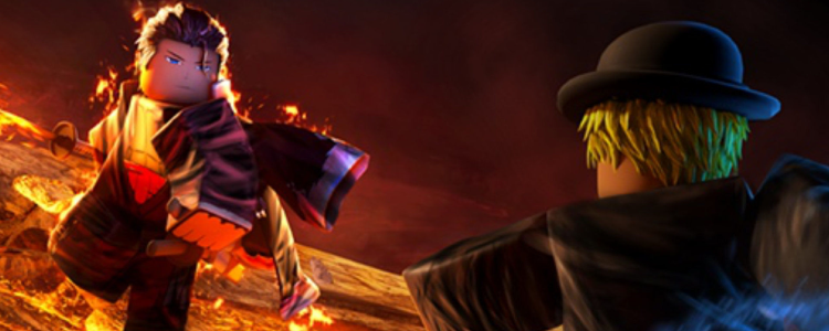 Blox Fruits Calculator 2025 November Bloxfruitstrade Blox Fruits Calculator 2025 November Bloxfruitstrade