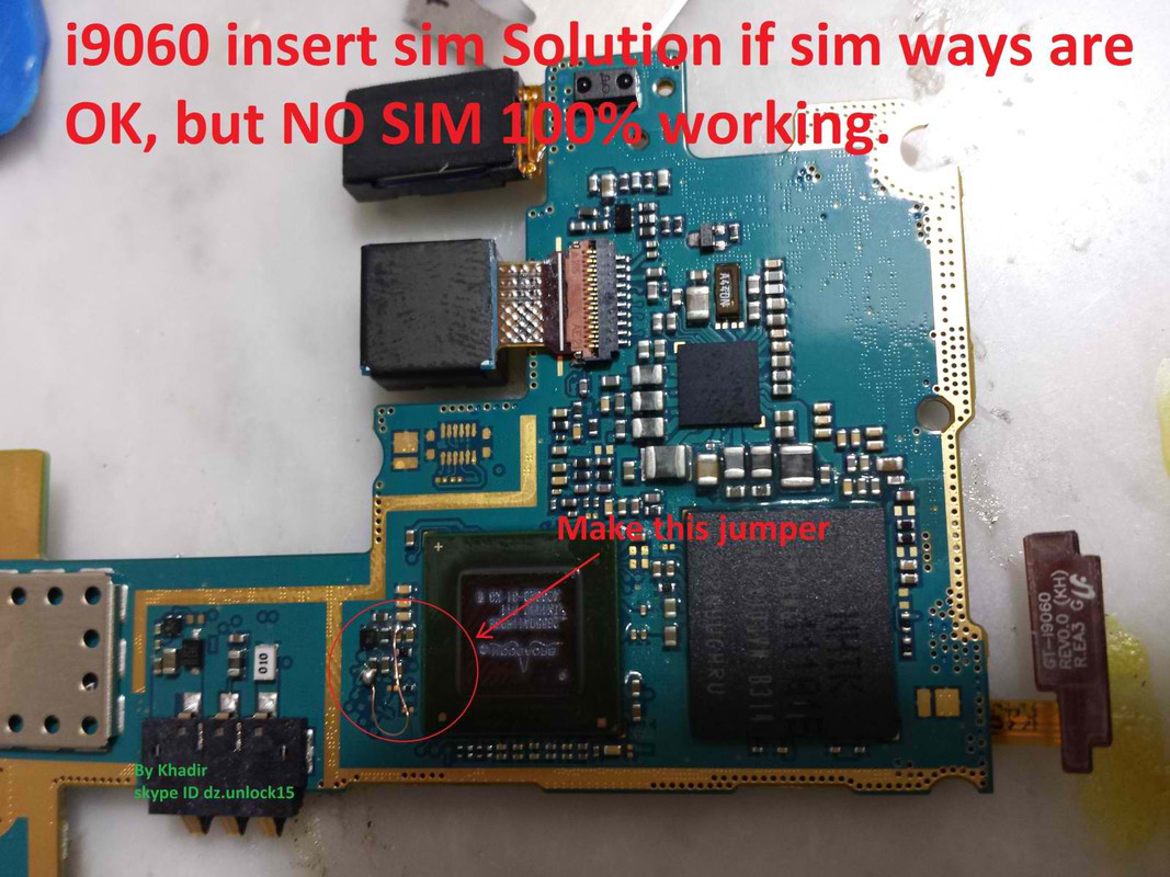 5umem9
