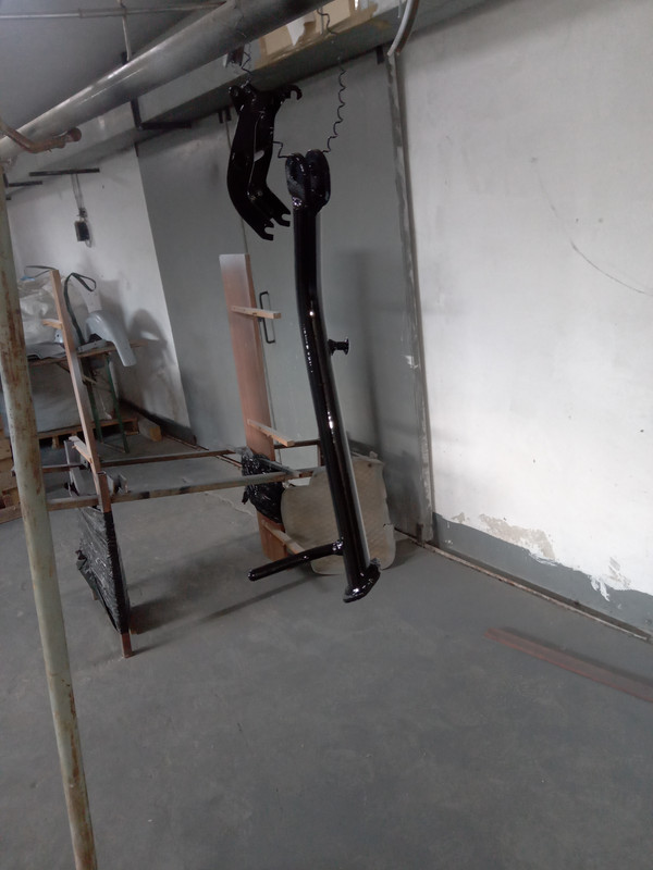 IMG_20230904_143915_604