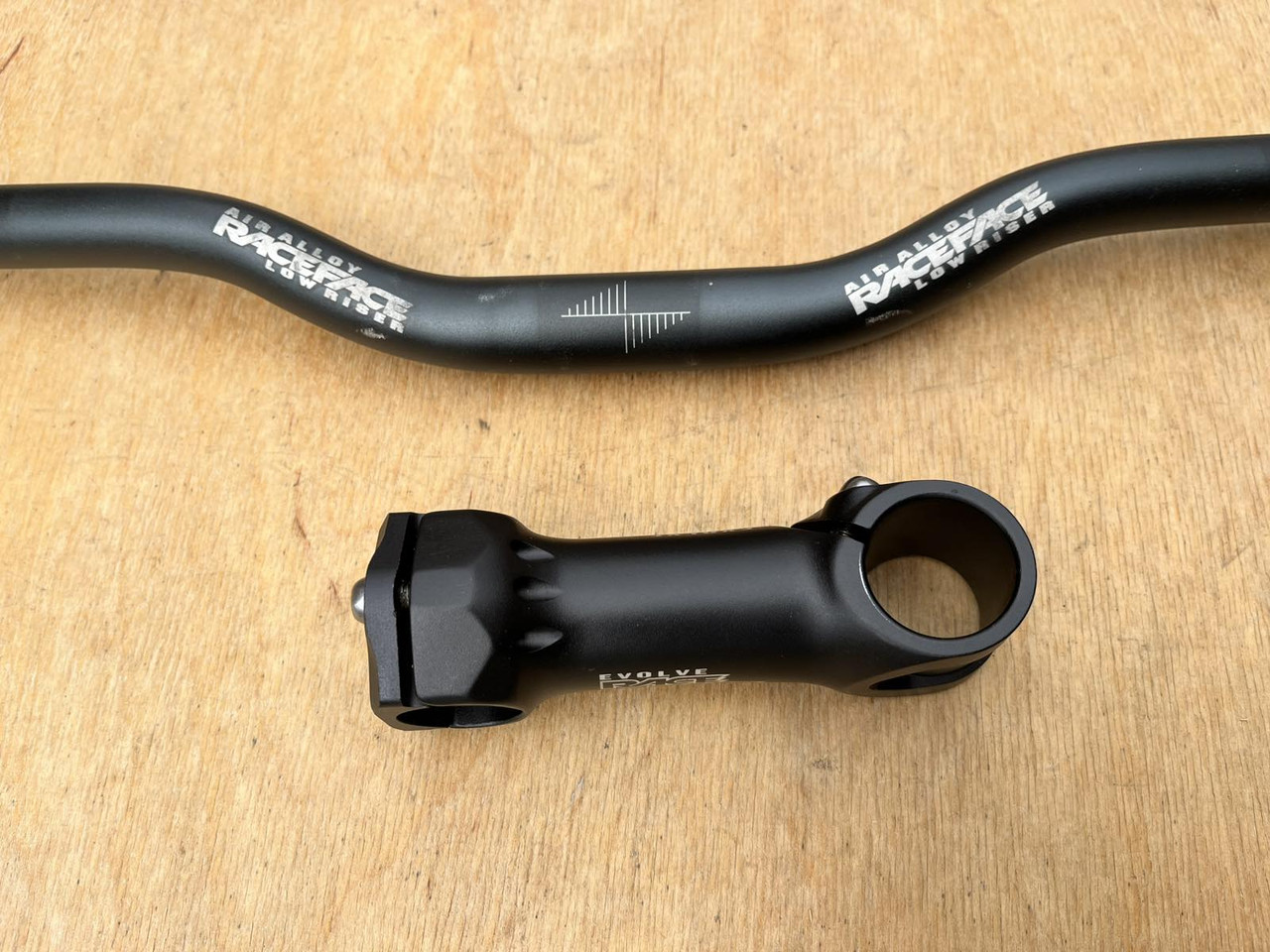 zobrazenna-viber-2026-03-28-12-51-54-305