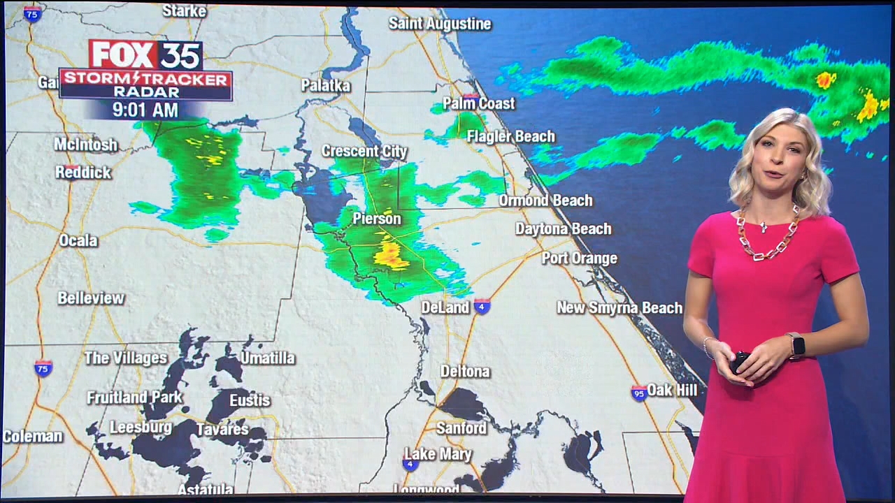 11.07 - 13.00.00 - Good Day Orlando Sunday 8am  ᴺᵉʷ..ts_snapshot_26.32.923