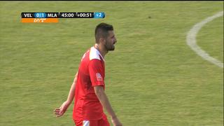 AVC-Sarajevo20190720-181503.jpg