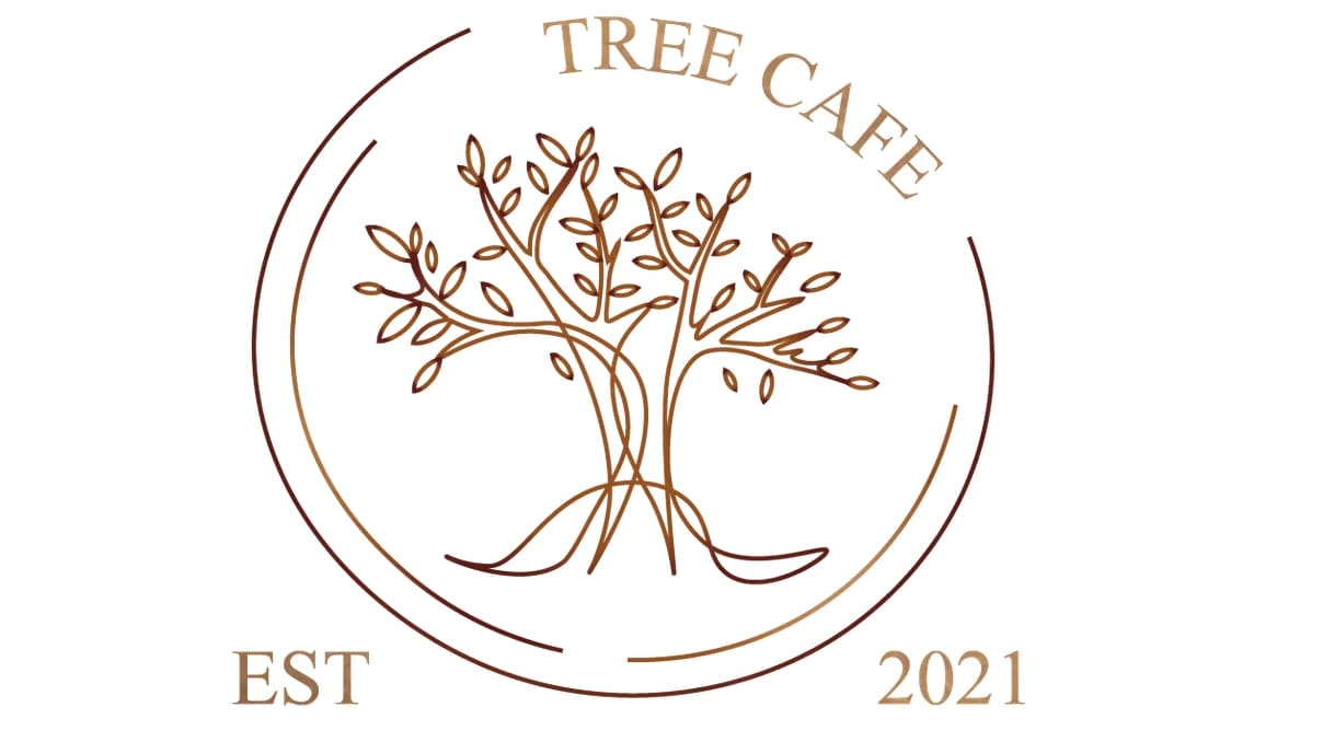 Tree Cafe στις Σέρρες: Η απόλαυση του καφέ, σ' ένα χώρο υψηλής ...