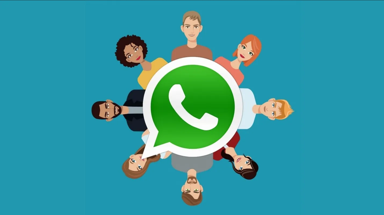 WhatsApp revela quiénes podrán ver tu número en las comunidades de la app