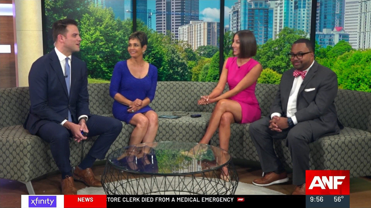 03.23 - 13.00.00 - Atlanta News First At 9Am  ᴺᵉʷ.-1.mp4_snapshot_01.01.26.836