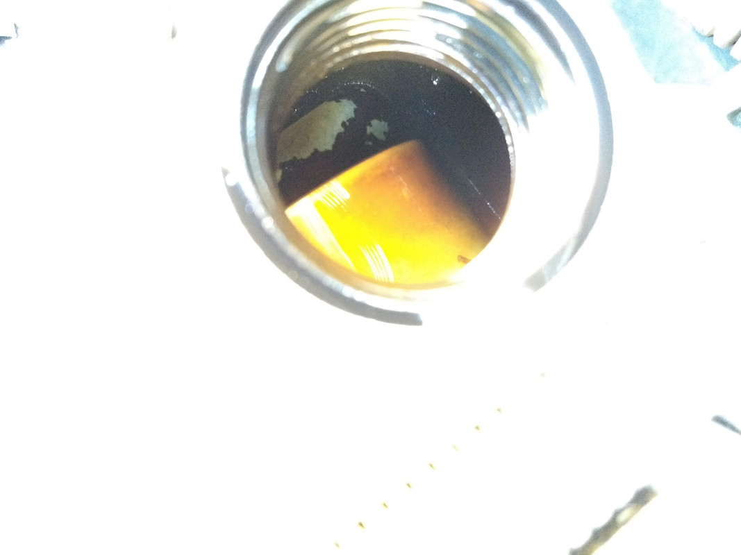 IMG_20191026_123811567