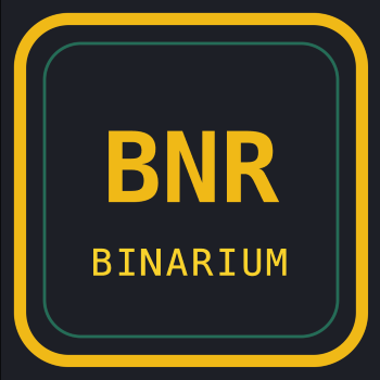 Binarium-Logo.png